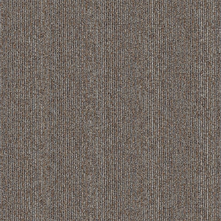 Picture of Aladdin Commercial - Breaking News Trending Now