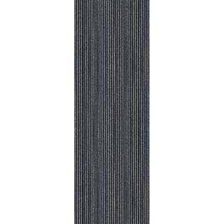 Picture of Aladdin Commercial - Complex Reasoning Perception