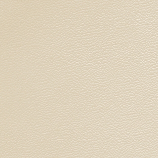 Picture of Johnsonite - Solid Colors Forged Almond