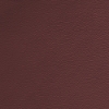 Picture of Johnsonite - Solid Colors Forged Burgundy
