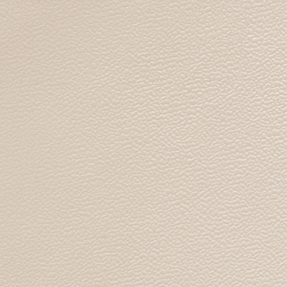 Picture of Johnsonite - Solid Colors Forged Canvas