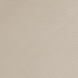 Picture of Johnsonite - Solid Colors Forged Castaway