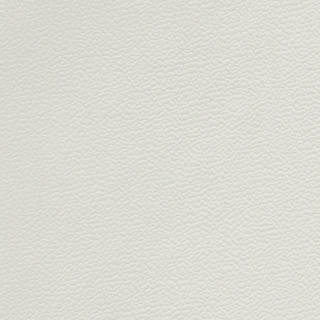 Picture of Johnsonite - Solid Colors Forged Cotton