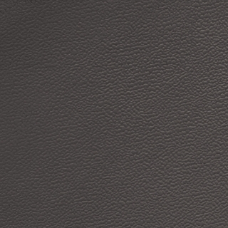 Picture of Johnsonite - Solid Colors Forged Dark Brown