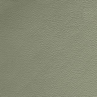 Picture of Johnsonite - Solid Colors Forged Glenhaven