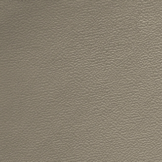 Picture of Johnsonite - Solid Colors Forged Grizzly