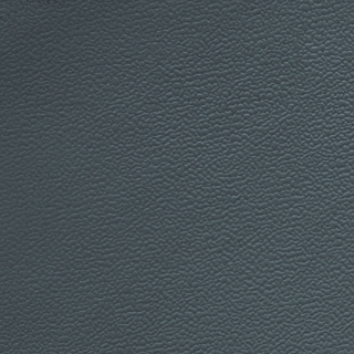 Picture of Johnsonite - Solid Colors Forged Harbour