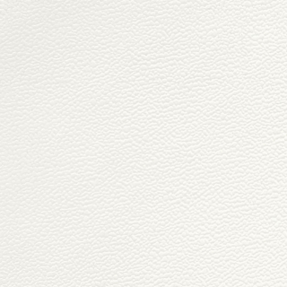 Picture of Johnsonite - Solid Colors Forged Icicle