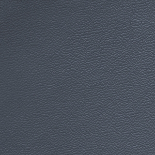 Picture of Johnsonite - Solid Colors Forged Inkwell