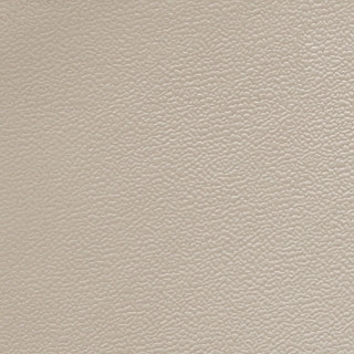 Picture of Johnsonite - Solid Colors Forged Macadamia