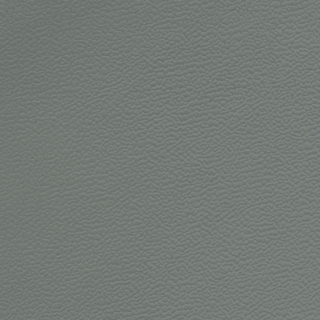 Picture of Johnsonite - Solid Colors Forged Mink