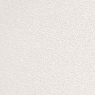 Picture of Johnsonite - Solid Colors Forged Mist