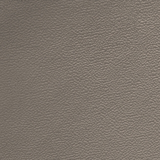 Picture of Johnsonite - Solid Colors Forged Moon Rock