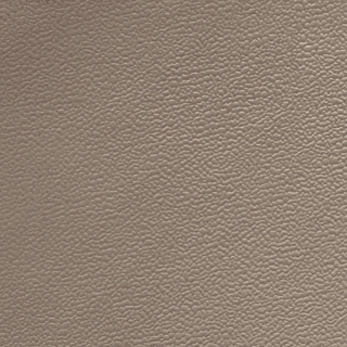 Picture of Johnsonite - Solid Colors Forged Neutrality