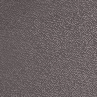 Picture of Johnsonite - Solid Colors Forged Poetry Plum