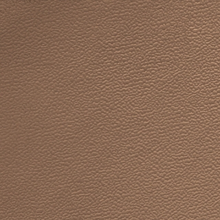 Picture of Johnsonite - Solid Colors Forged Rusty Nail