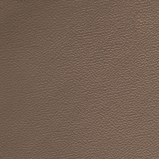 Picture of Johnsonite - Solid Colors Forged Saddlebrook