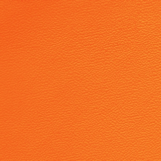 Picture of Johnsonite - Solid Colors Forged Tangerine Tango