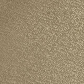 Picture of Johnsonite - Solid Colors Forged Tannery