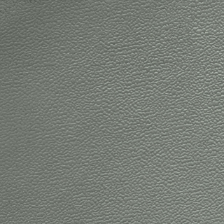 Picture of Johnsonite - Solid Colors Forged Vaporize