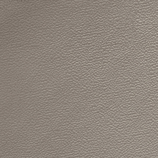 Picture of Johnsonite - Solid Colors Forged Welsh Castle