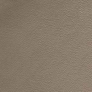 Picture of Johnsonite - Solid Colors Forged Wetlands