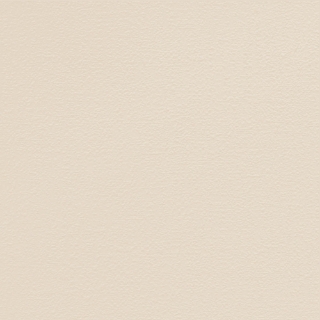 Picture of Johnsonite - Solid Colors Linen Antique White