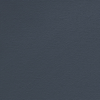 Picture of Johnsonite - Solid Colors Linen Blue Intensity