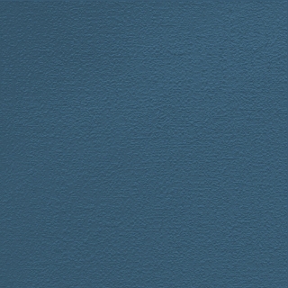 Picture of Johnsonite - Solid Colors Linen Blue Jeans