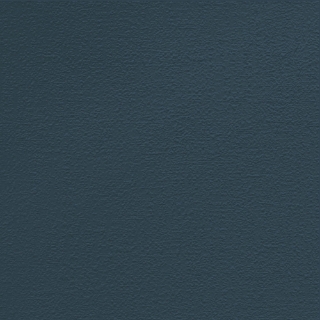 Picture of Johnsonite - Solid Colors Linen Blue Lagoon