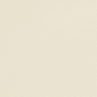 Picture of Johnsonite - Solid Colors Linen Bone White