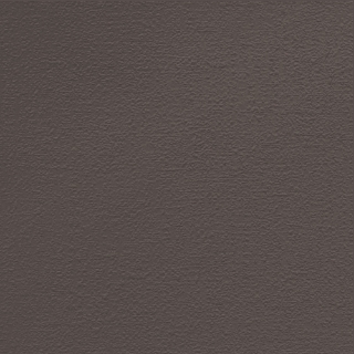 Picture of Johnsonite - Solid Colors Linen Brown