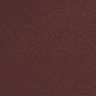 Picture of Johnsonite - Solid Colors Linen Burgundy