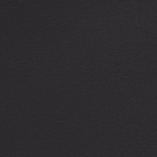 Picture of Johnsonite - Solid Colors Linen Burnt Umber