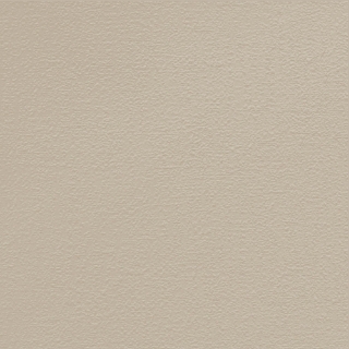 Picture of Johnsonite - Solid Colors Linen Castaway