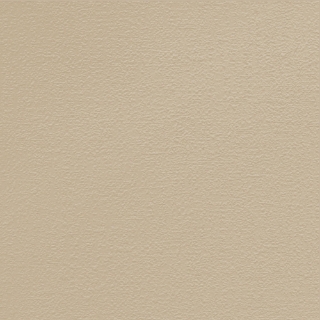 Picture of Johnsonite - Solid Colors Linen Clay