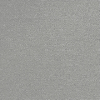 Picture of Johnsonite - Solid Colors Linen Colonial Grey