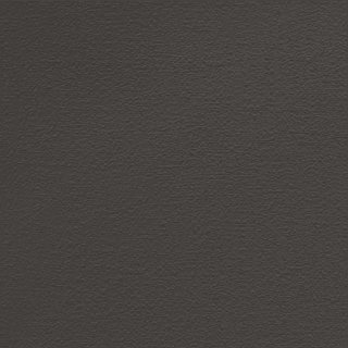 Picture of Johnsonite - Solid Colors Linen Dark Brown