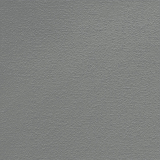 Picture of Johnsonite - Solid Colors Linen Dockside