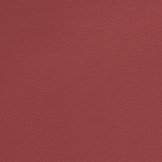 Picture of Johnsonite - Solid Colors Linen Flame