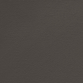 Picture of Johnsonite - Solid Colors Linen Fudge