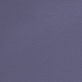 Picture of Johnsonite - Solid Colors Linen Grapest