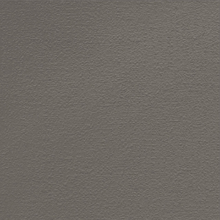 Picture of Johnsonite - Solid Colors Linen Grey