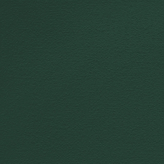 Picture of Johnsonite - Solid Colors Linen Hunter Green