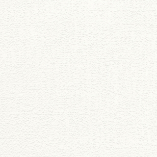 Picture of Johnsonite - Solid Colors Linen Icicle