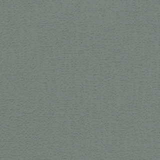 Picture of Johnsonite - Solid Colors Linen Mink