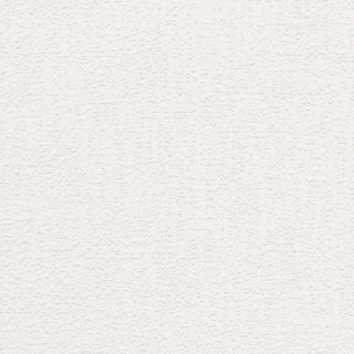 Picture of Johnsonite - Solid Colors Linen Mist