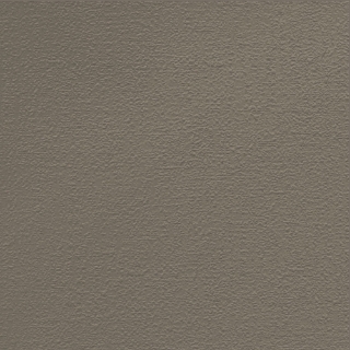 Picture of Johnsonite - Solid Colors Linen Moon Rock