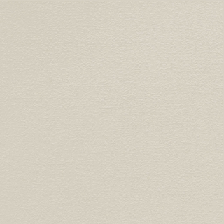 Picture of Johnsonite - Solid Colors Linen Pearl