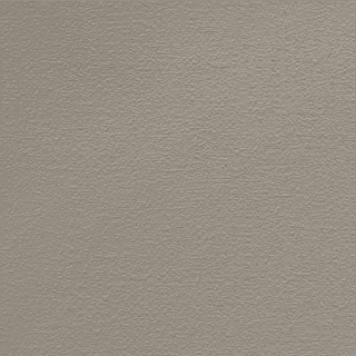 Picture of Johnsonite - Solid Colors Linen Pebble